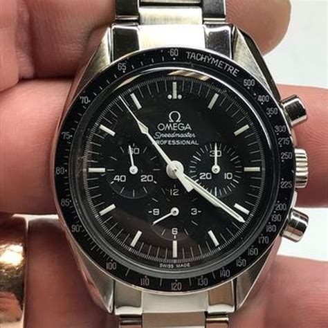 omega repairs|omega certified watch repair center.